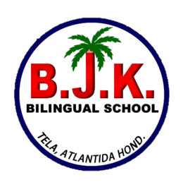 Volunteer At Bjk School Blanca Jeannette Kawas Bilingual School Tela Atlantida Honduras